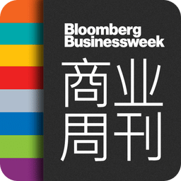 畅玩皇冠体APP:新手玩家必备指南