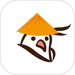 亚博com娱乐:新手玩家的入门指南与技巧推荐