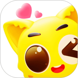 畅玩皇冠体APP:新手玩家必备指南